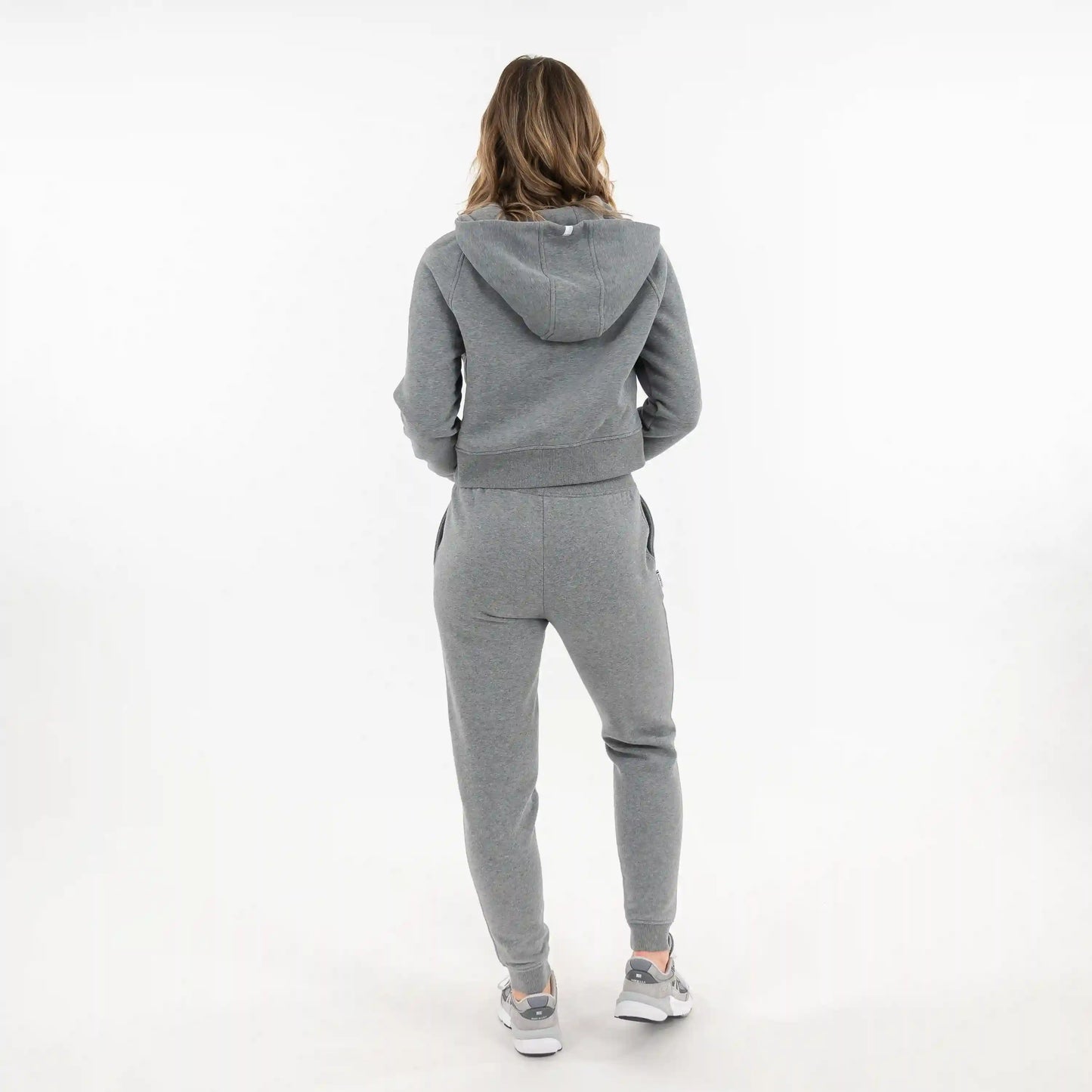 Clarity Jogger