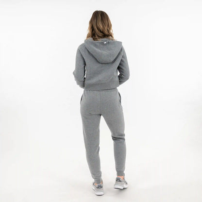 Clarity Jogger