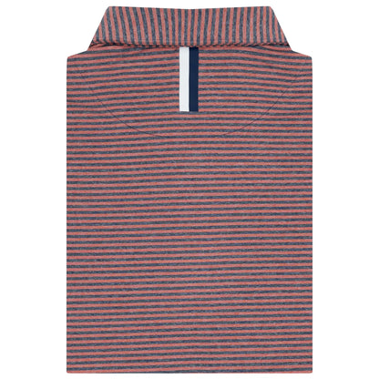 The Barts Heather Stripe