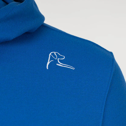 Hesi Collegiate Hoodie - BYU