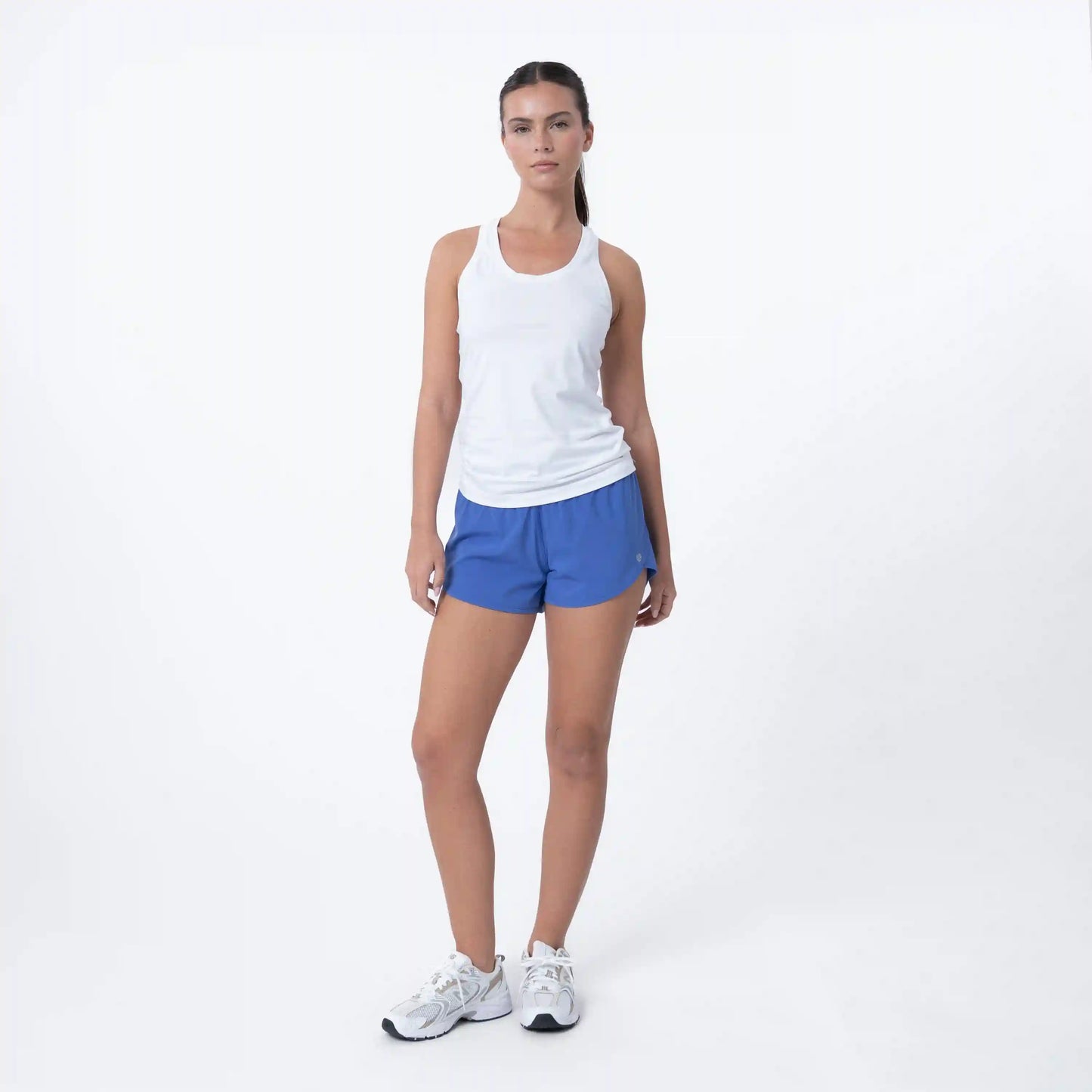 Sunrise Active Short 2.0