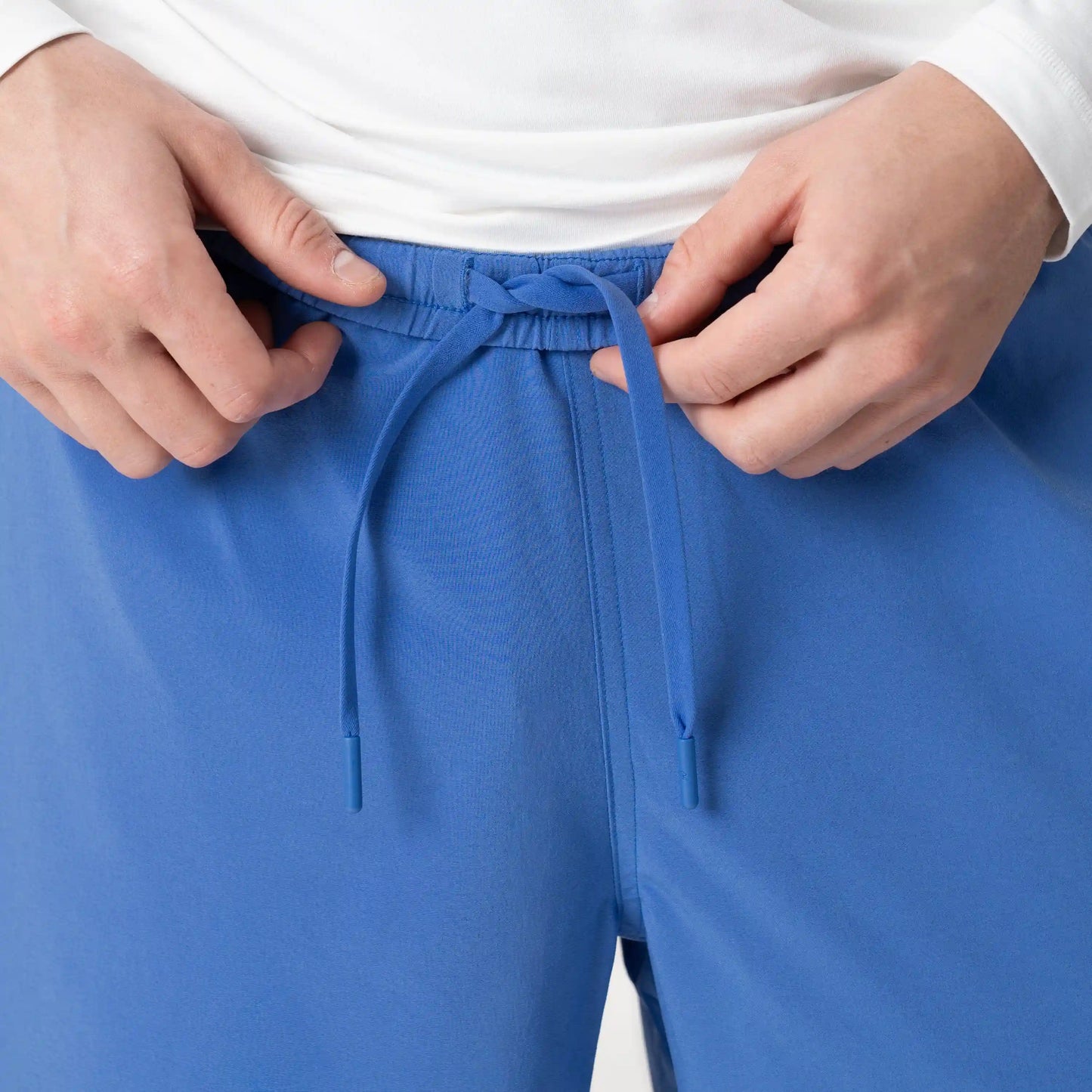 All-Active Short