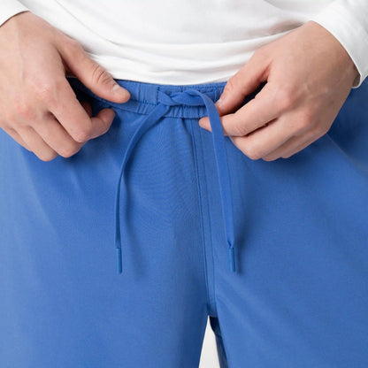 All-Active Short