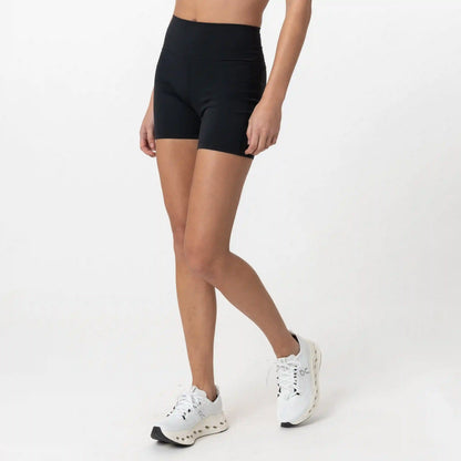Vista Biker Short