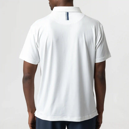 Tailwind Performance Polo