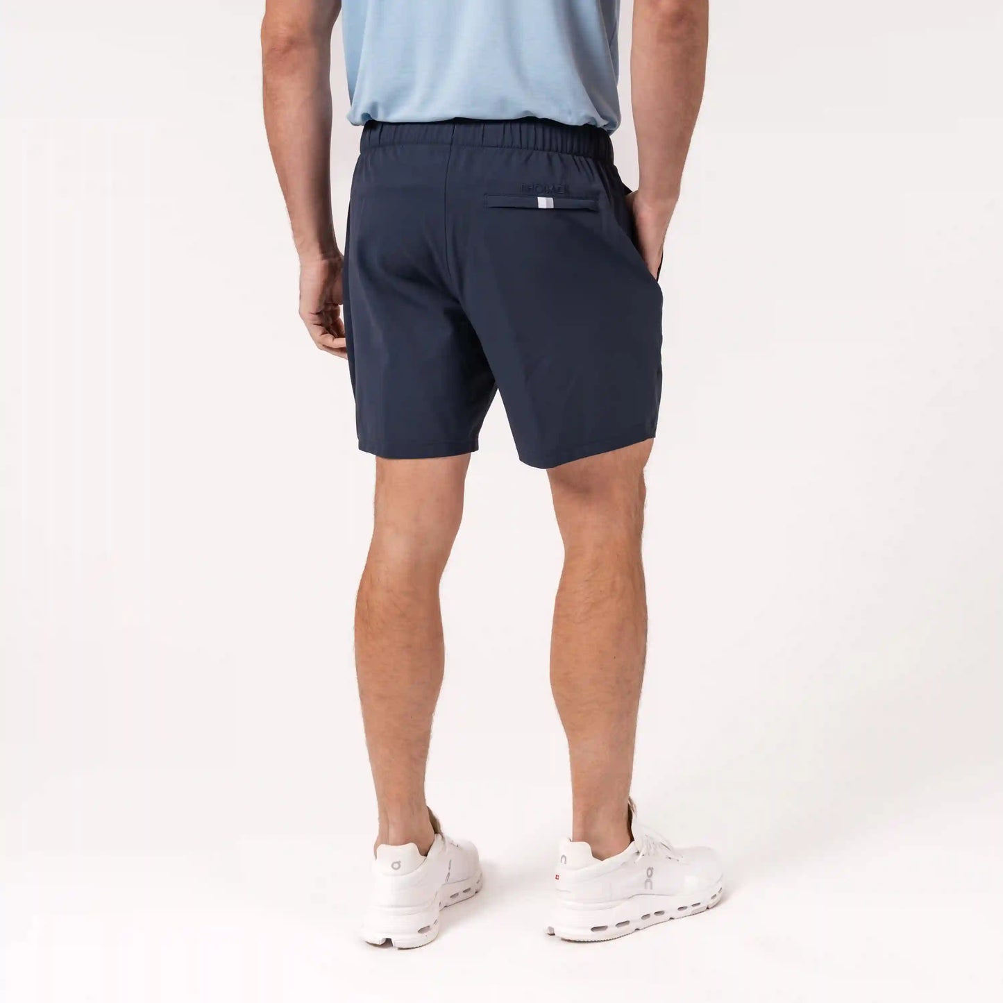 Everyday Short