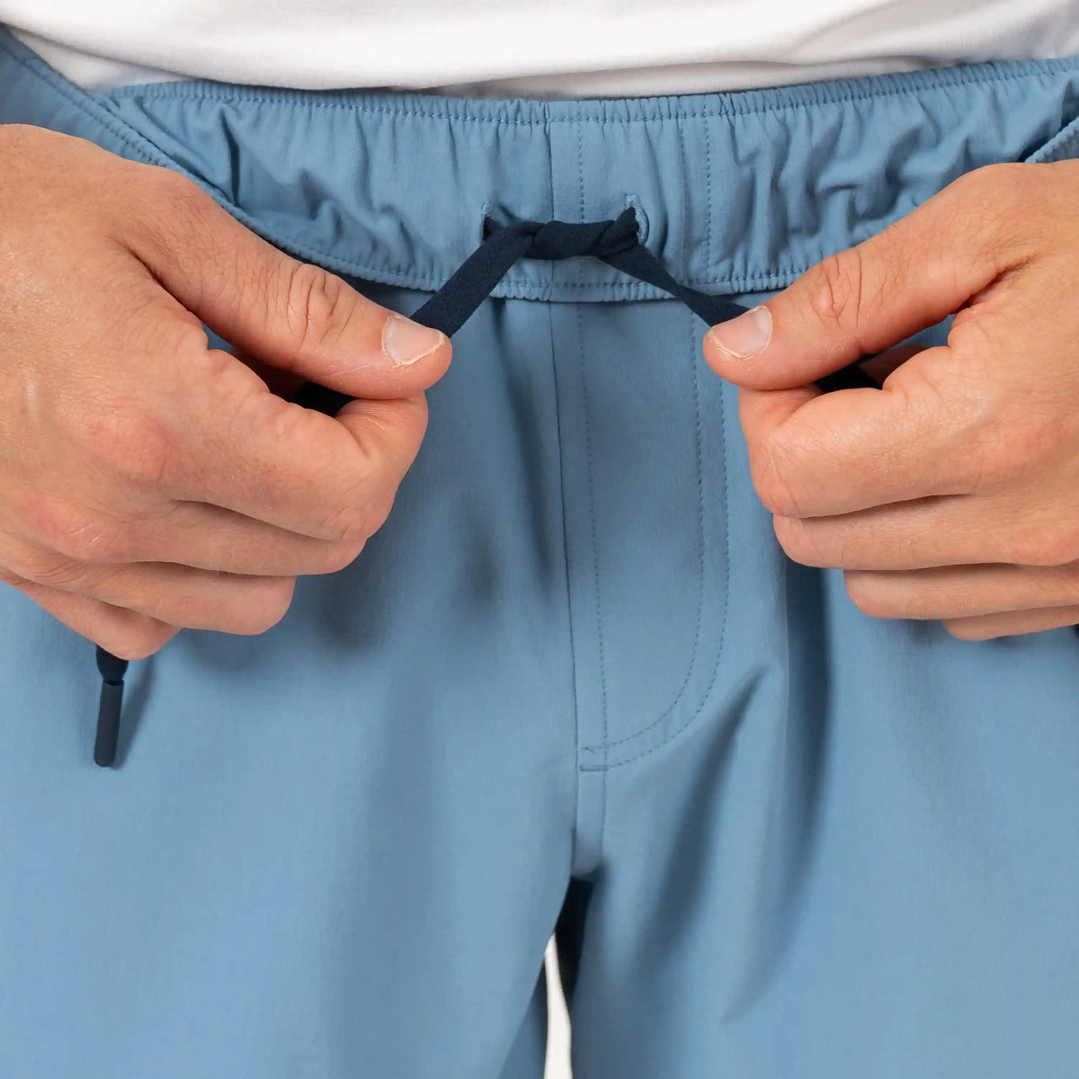 Everyday Short