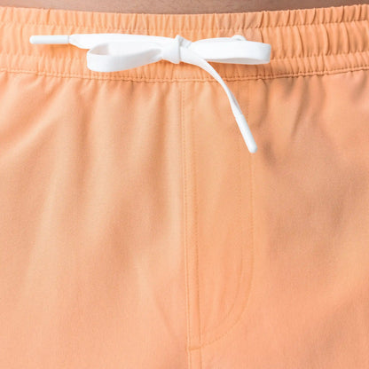 Medley Swim Trunk