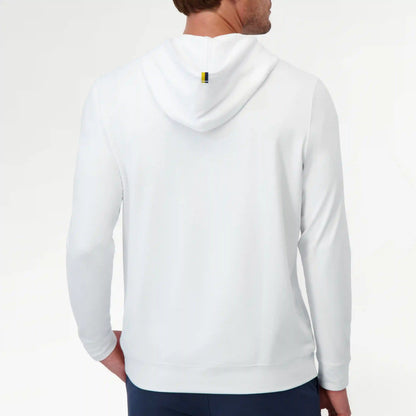 Hesi Collegiate Hoodie - Notre Dame