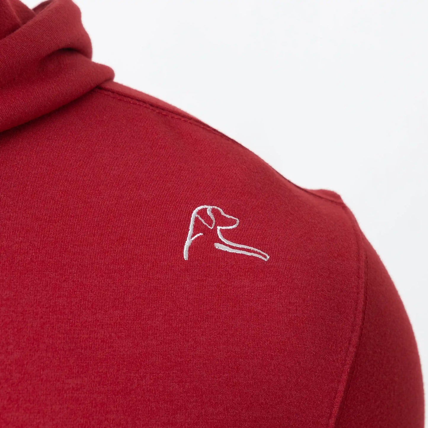 Hesi Collegiate Hoodie - Indiana