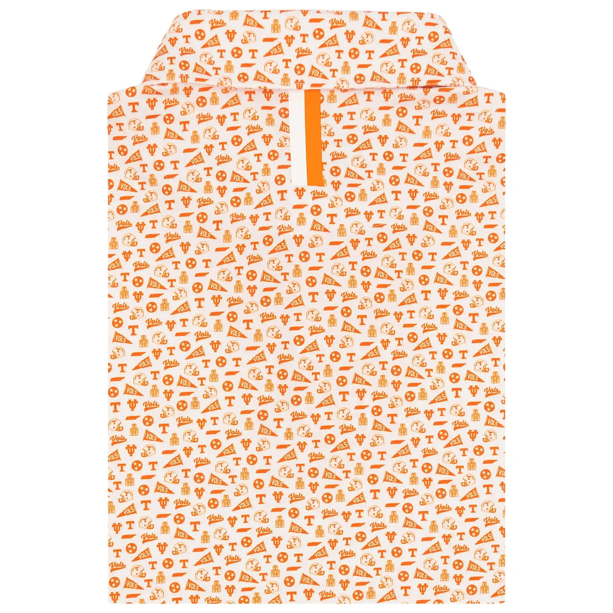 The Tennessee Gameday