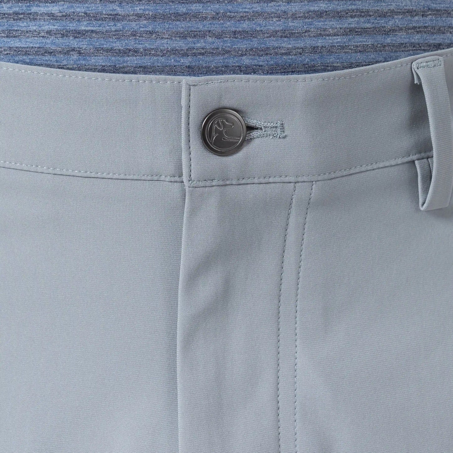 Looper Delta Short