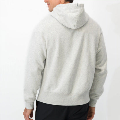 Ready Collegiate Hoodie - Texas