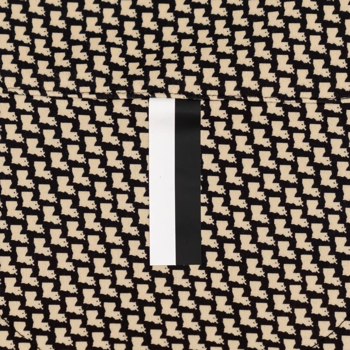 Bayou Performance Q-Zip