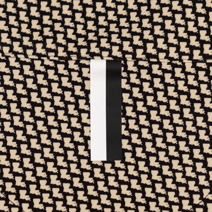 Bayou Performance Q-Zip