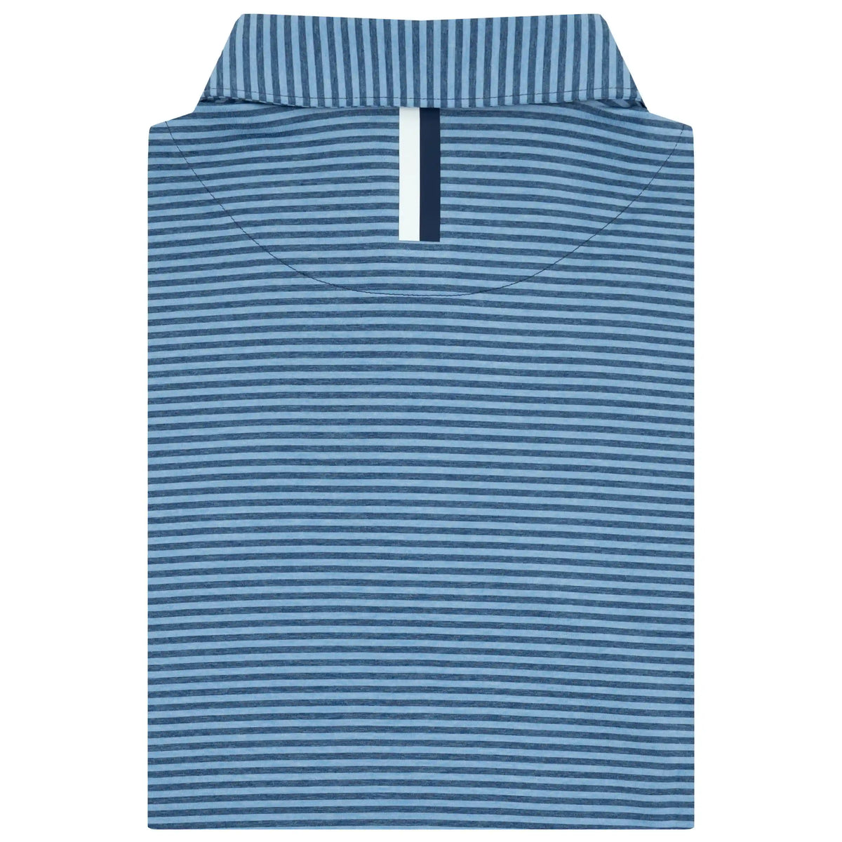 The Barts Heather Stripe