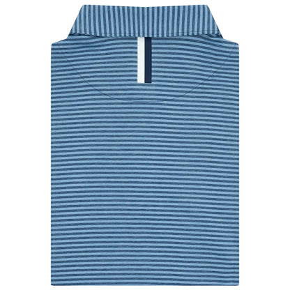 The Barts Heather Stripe