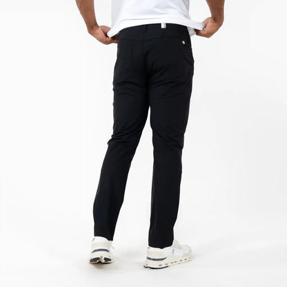 Delta Performance Pant