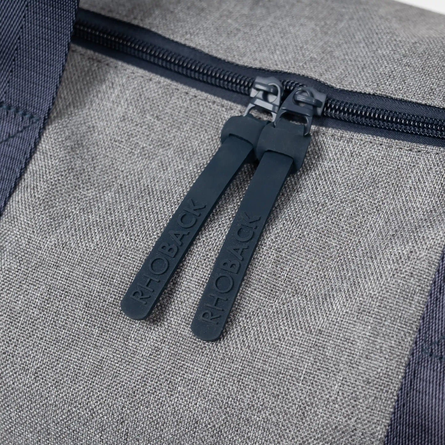 Homecourt Duffle