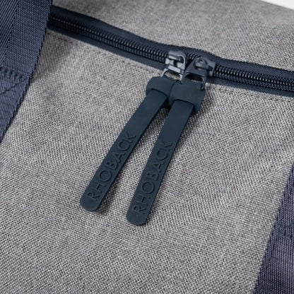 Homecourt Duffle