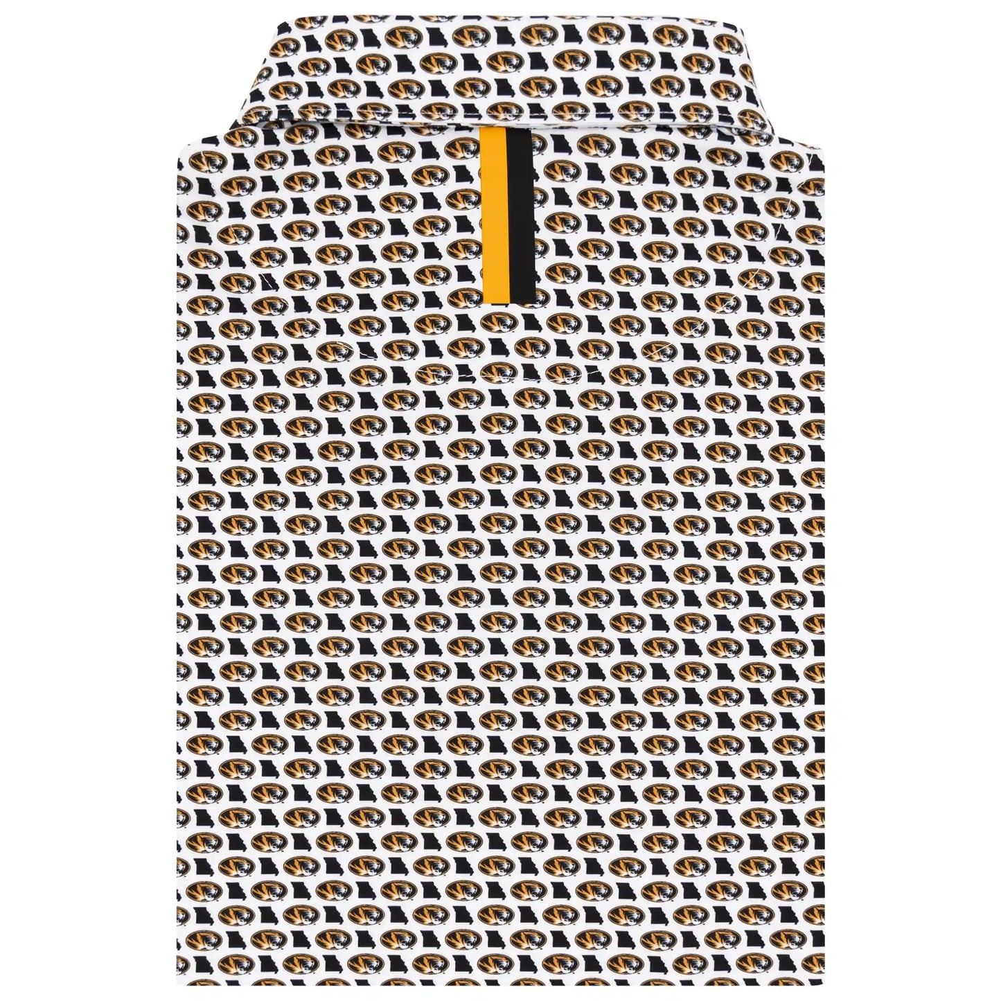 The Mizzou Tigers®