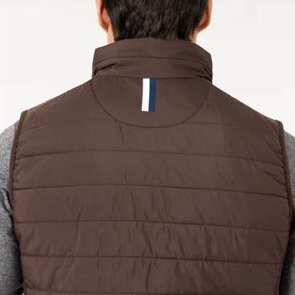 Fulton Performance Vest