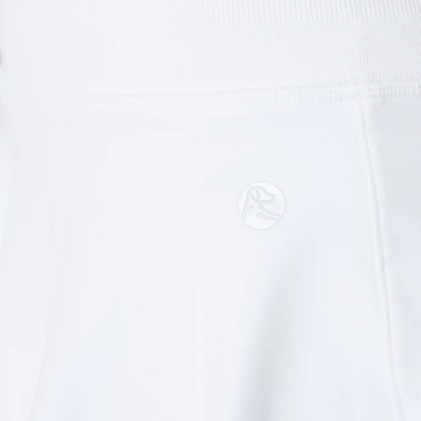 Sydney Tennis Skort