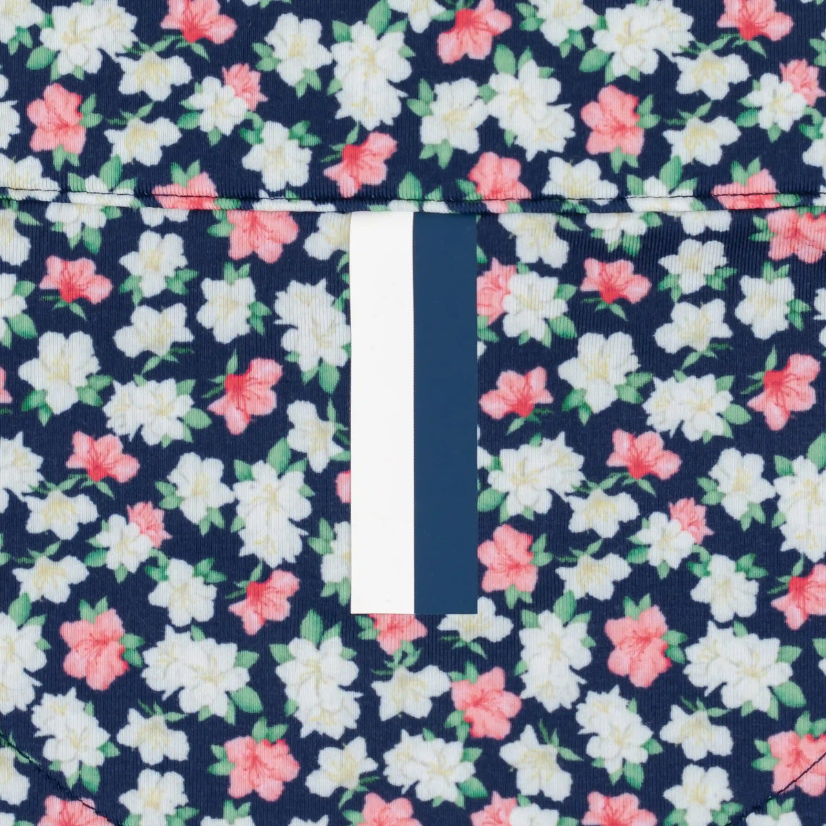 Azalea Performance Q-Zip