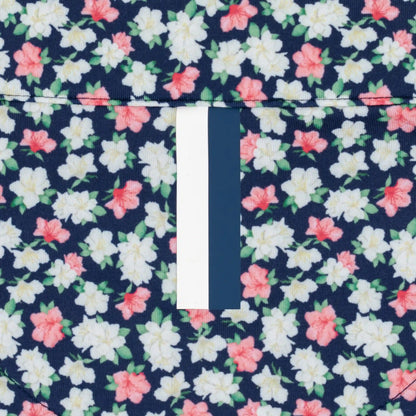 Azalea Performance Q-Zip