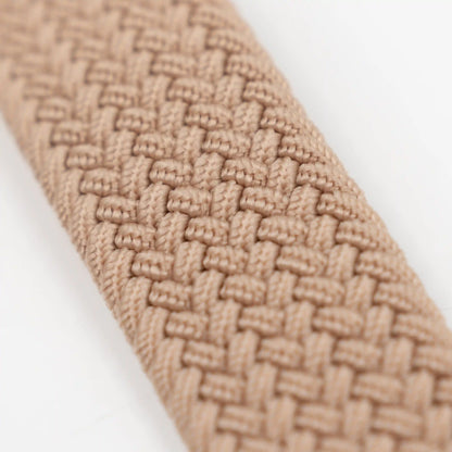Flex Stretch Belt