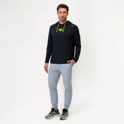 Hesi Collegiate Hoodie - Iowa