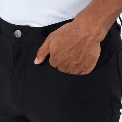 Delta Performance Pant