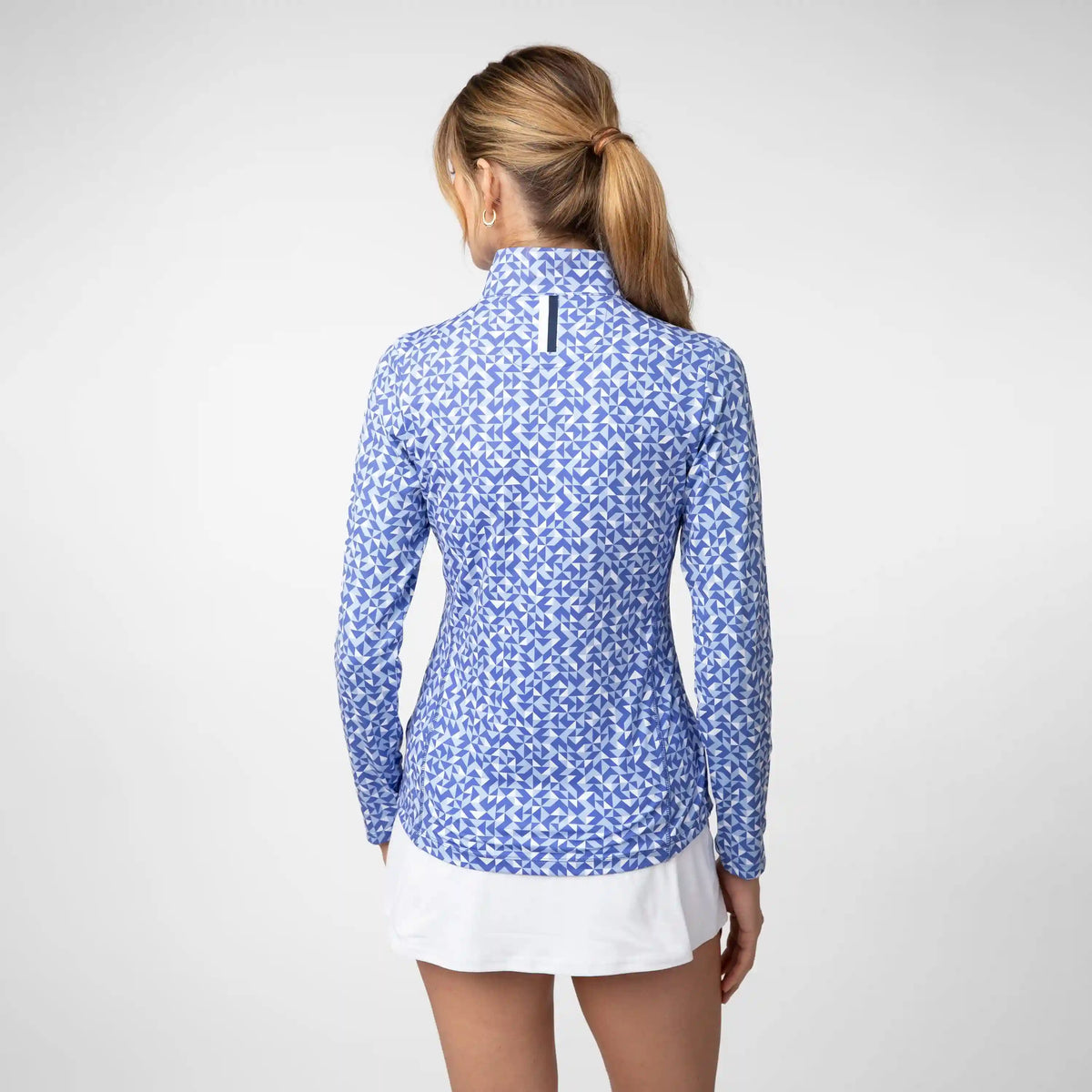 Prime Performance Q-Zip
