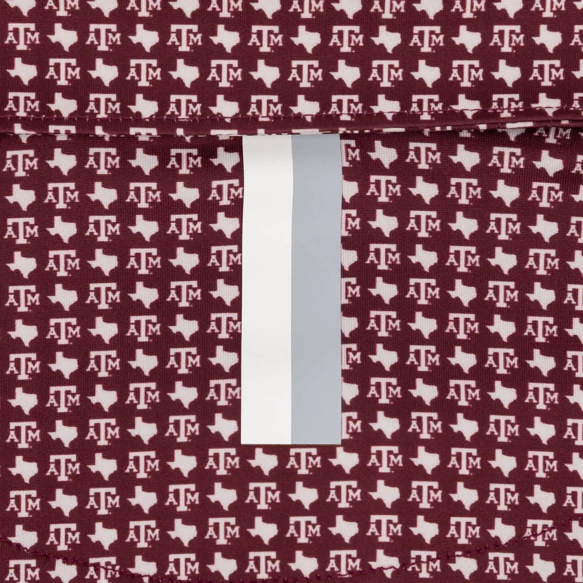 The Texas A&M Gig 'Em Aggies®
