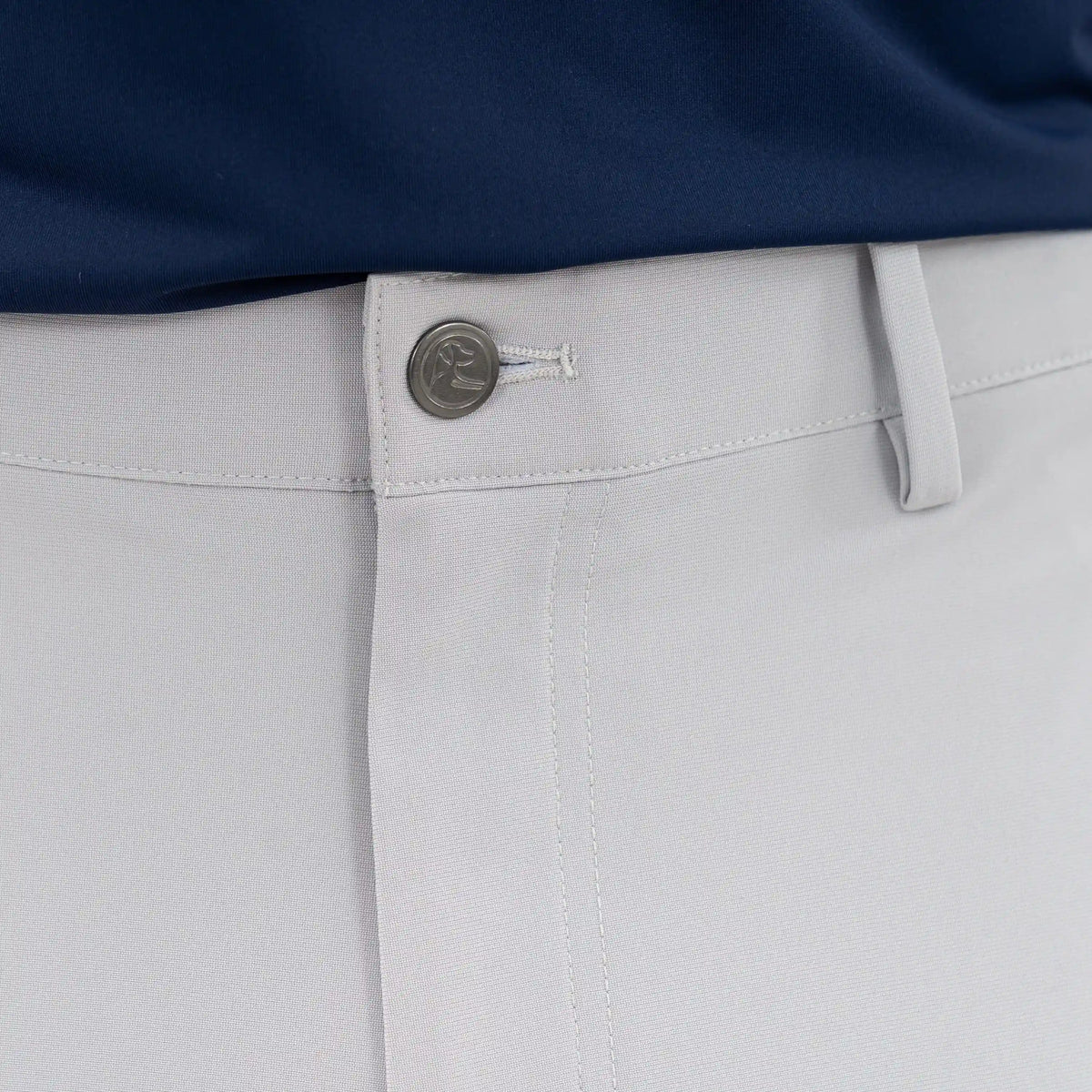 Looper Delta Jogger