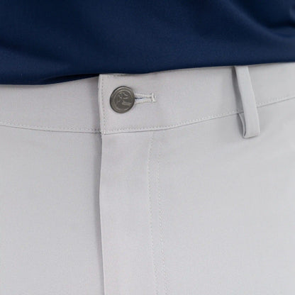 Looper Delta Jogger