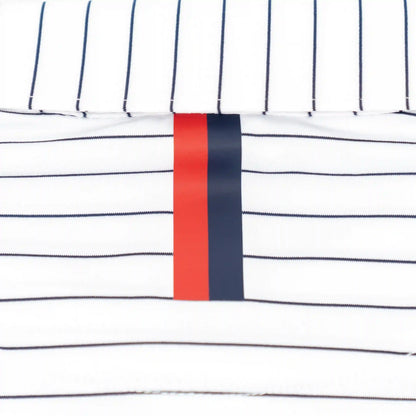The Captain Stripe