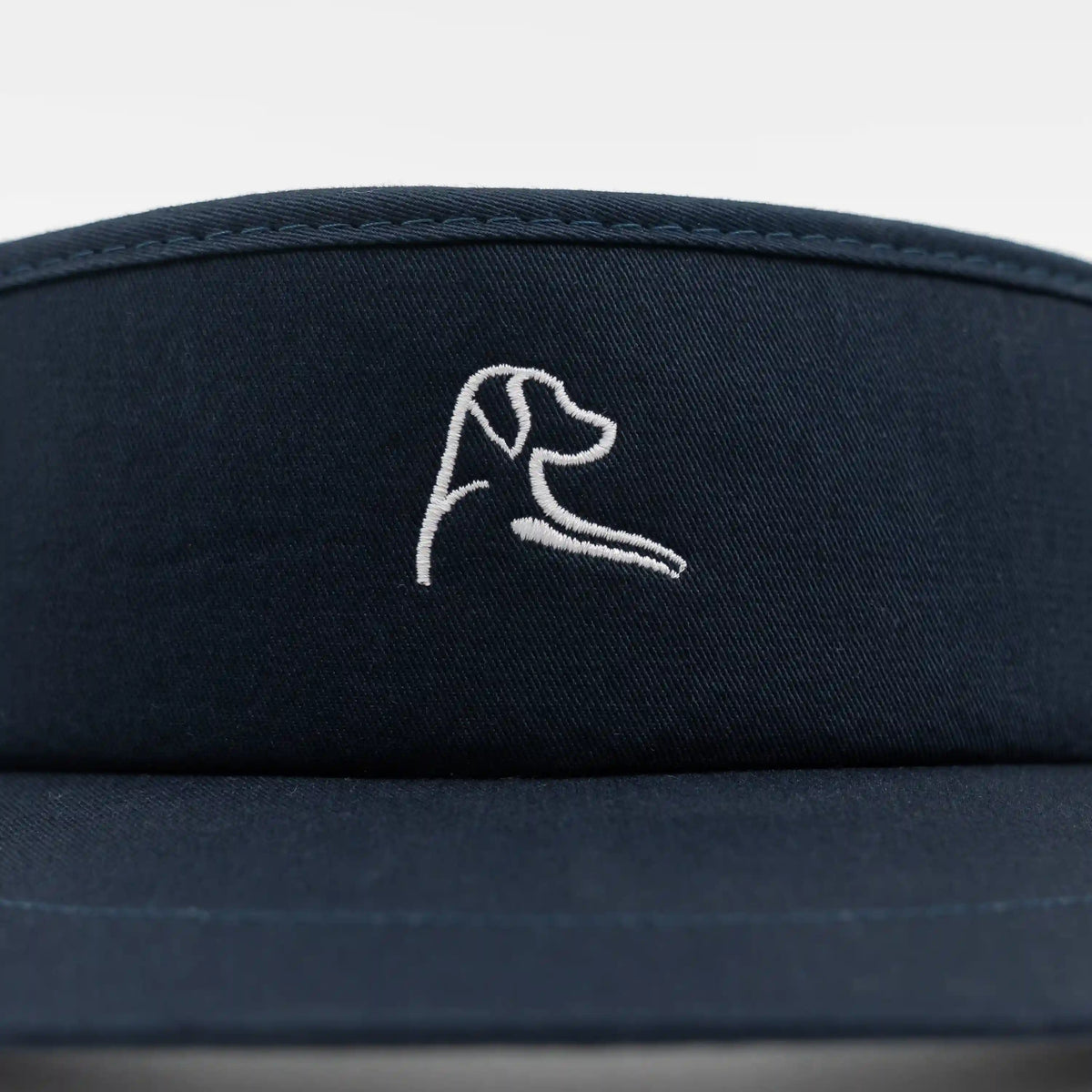 The Rhoback Tour Visor® by Imperial
