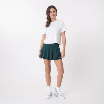 Sydney Tennis Skort