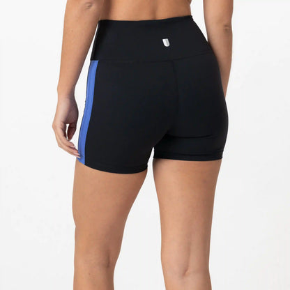 Vista Biker Short