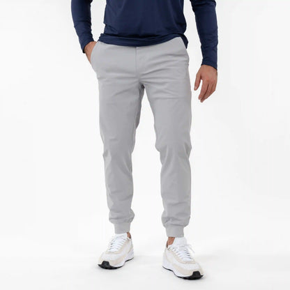 Delta Performance Jogger