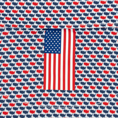 The 1776