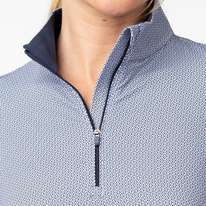 Prism Performance Q-Zip