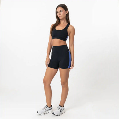 Vista Biker Short