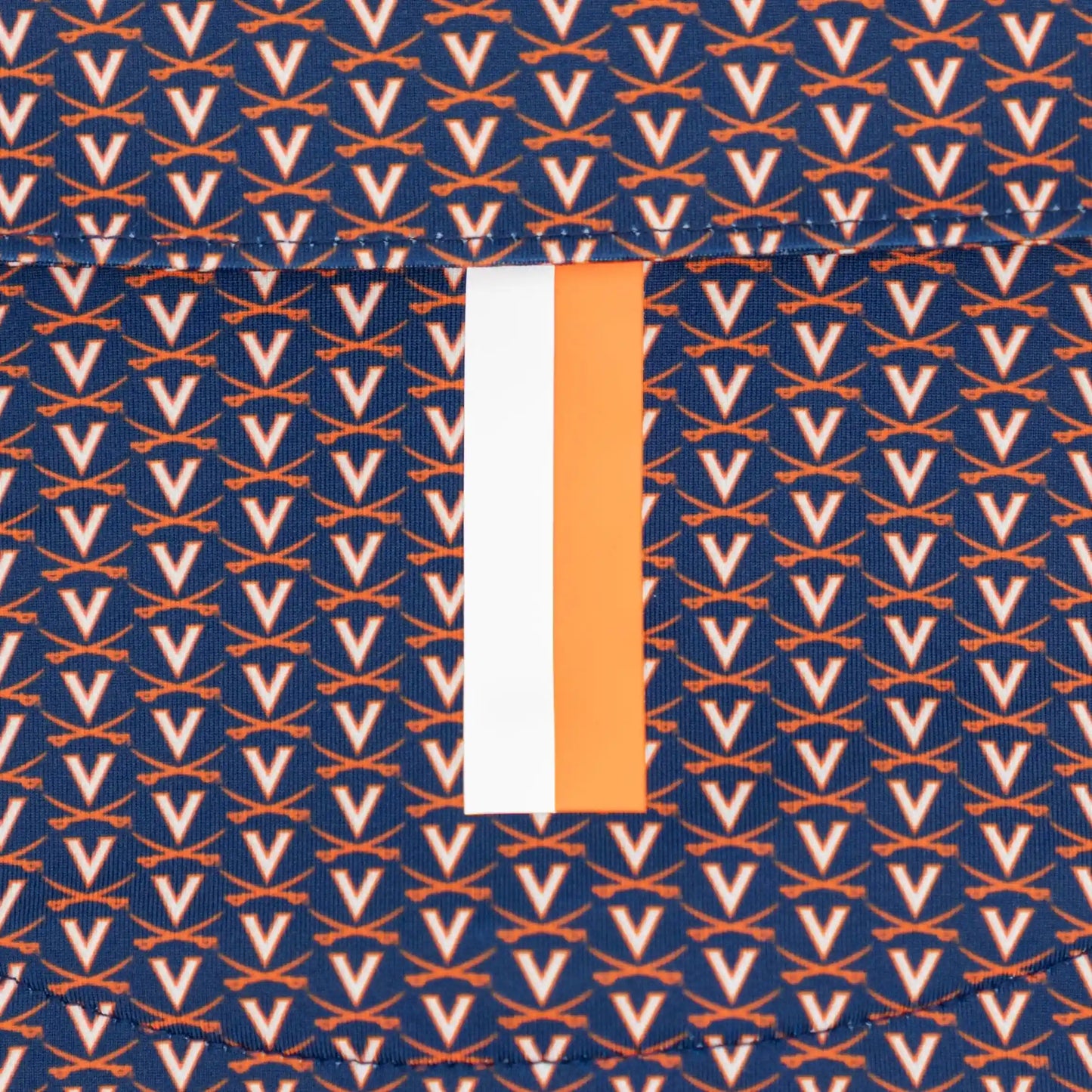 The UVA V-Sabre
