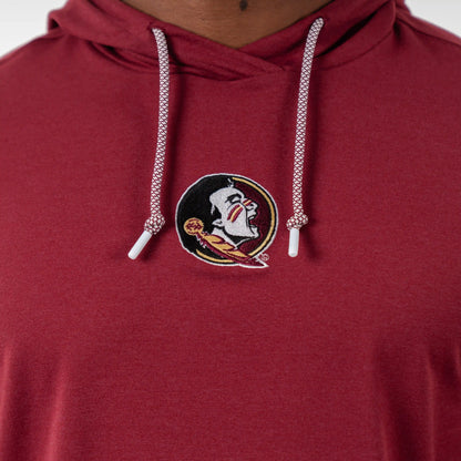 Hesi Collegiate Hoodie - Florida State