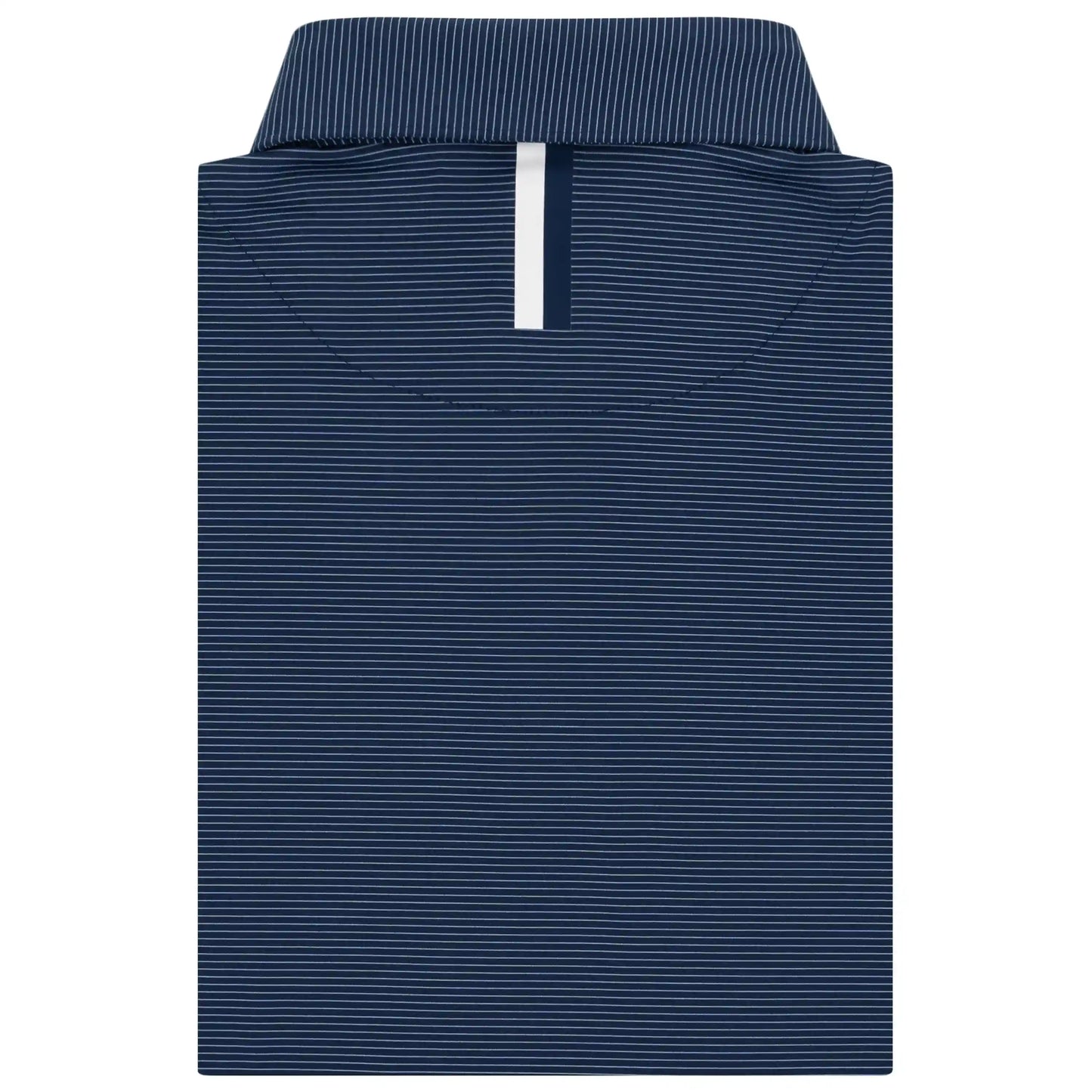 The Shell Stripe