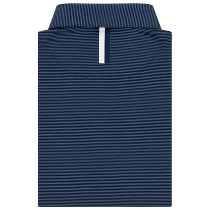 The Shell Stripe