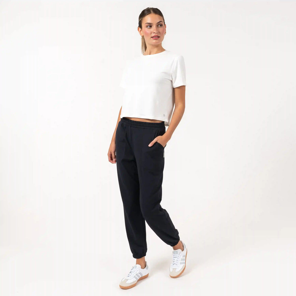 Tempo Ease Jogger