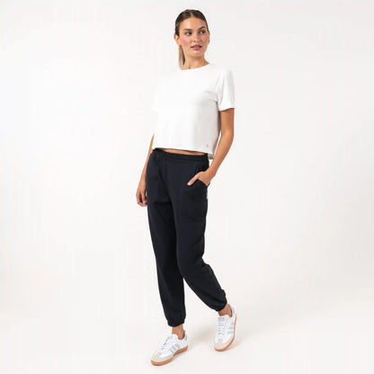 Tempo Ease Jogger